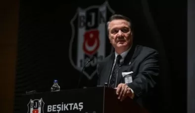 Yılın birinci çeyreğinde en fazla kazandıran Beşiktaş