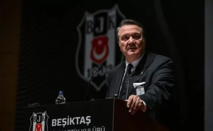 Yılın birinci çeyreğinde en fazla kazandıran Beşiktaş