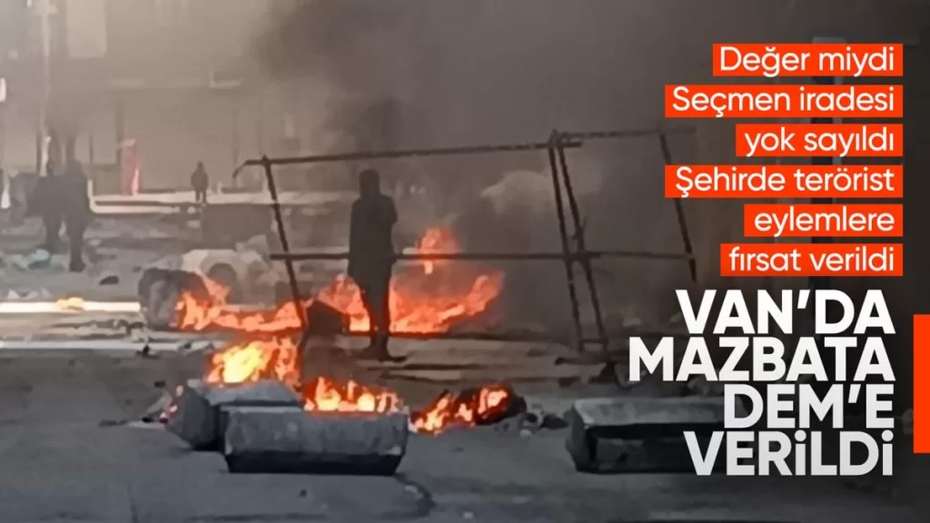 ysk duyurdu vanda mazbata dem partiye verilecek bHpecIS2