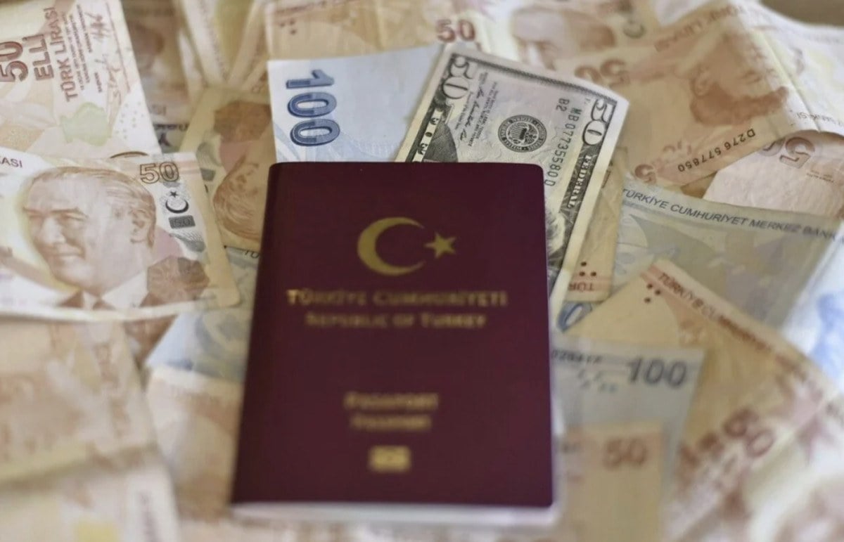 yunan adalarina turk turist akini 20 bin kisi gitti 2 H6bF6gDO