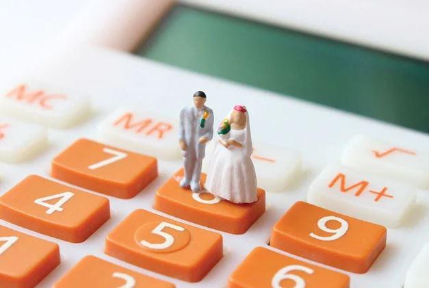 150 bin tllik evlilik kredisinde son durum faizsiz evlilik kredisi odeme tarihi 14 WtMDCgQY