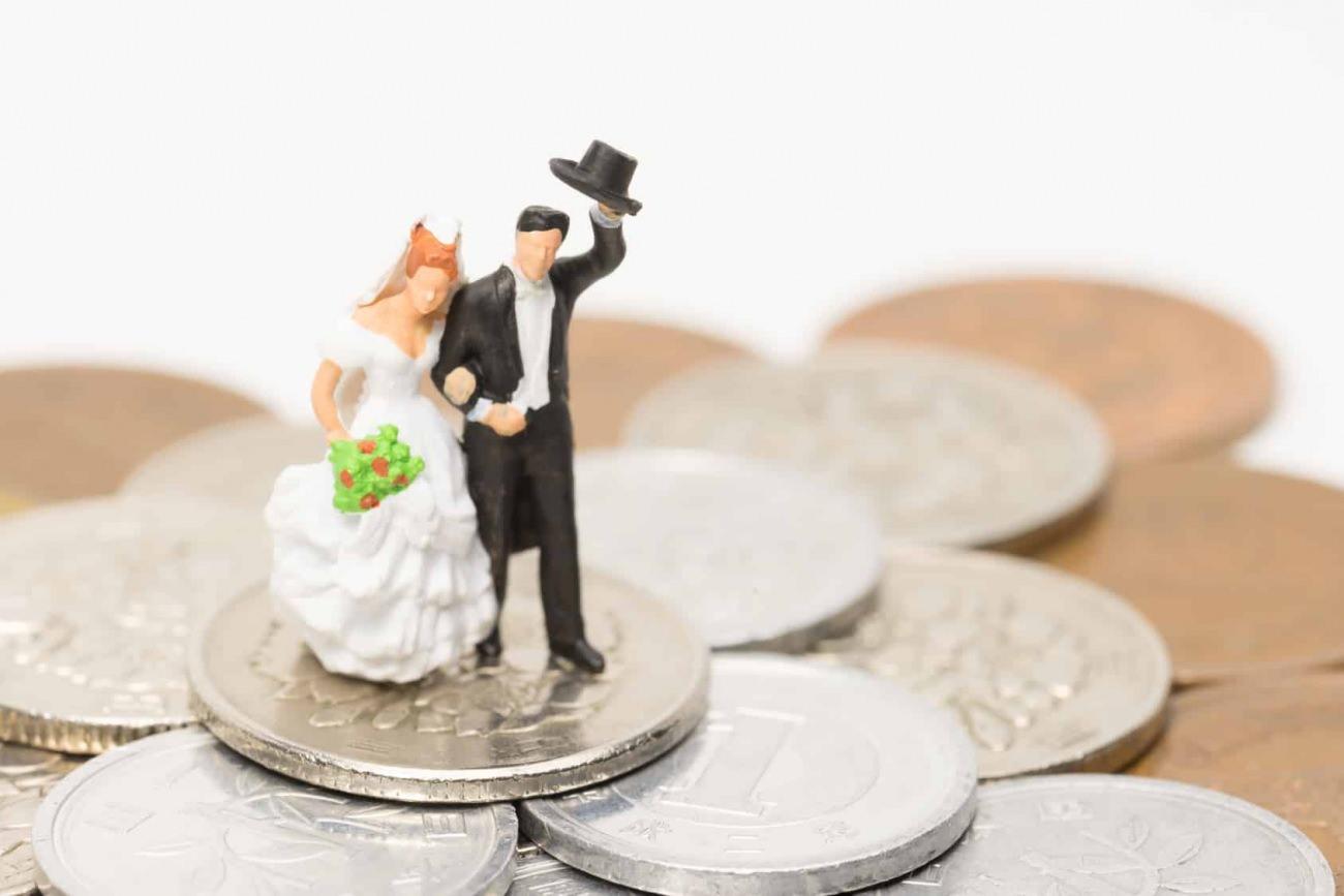 150 bin tllik evlilik kredisinde son durum faizsiz evlilik kredisi odeme tarihi 15 RJJjHrsV