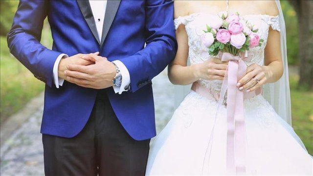 150 bin tllik evlilik kredisinde son durum faizsiz evlilik kredisi odeme tarihi 18 GhQXeFzl