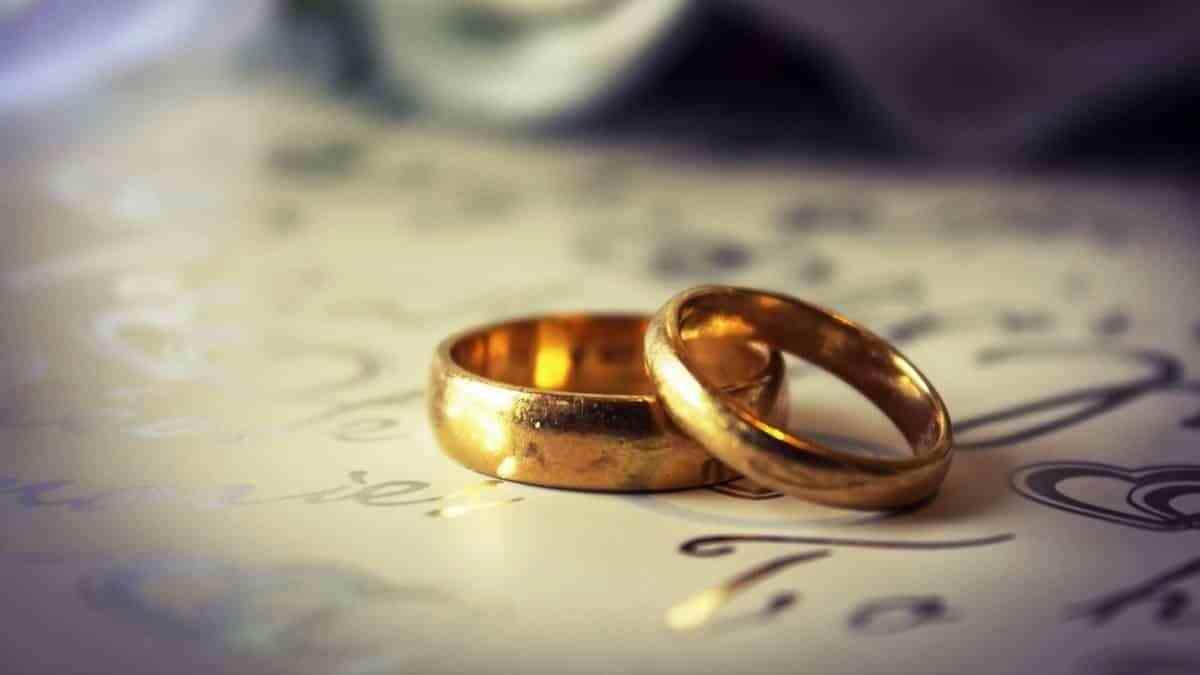 150 bin tllik evlilik kredisinde son durum faizsiz evlilik kredisi odeme tarihi 20 gAeU94dX