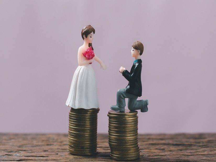 150 bin tllik evlilik kredisinde son durum faizsiz evlilik kredisi odeme tarihi 6 rAQAEU1v