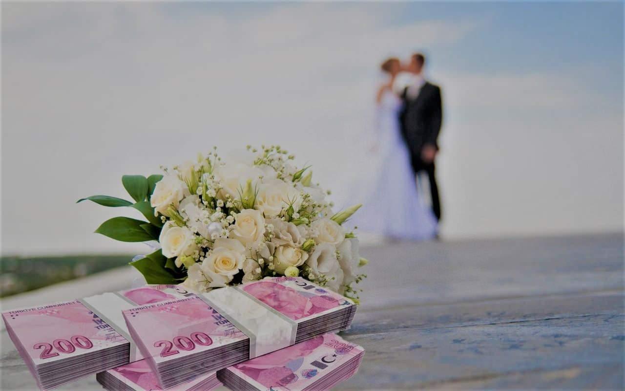 150 bin tllik evlilik kredisinde son durum faizsiz evlilik kredisi odeme tarihi 7 Fh8yNi4T