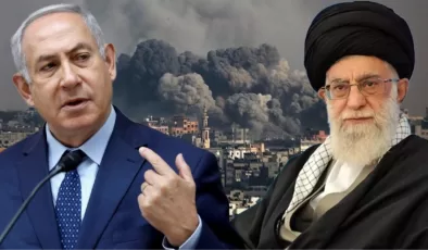 ABD basını misilleme planını sızdırdı: İsrail, İran’ı değil Hizbullah gibi vekillerini hedef alacak