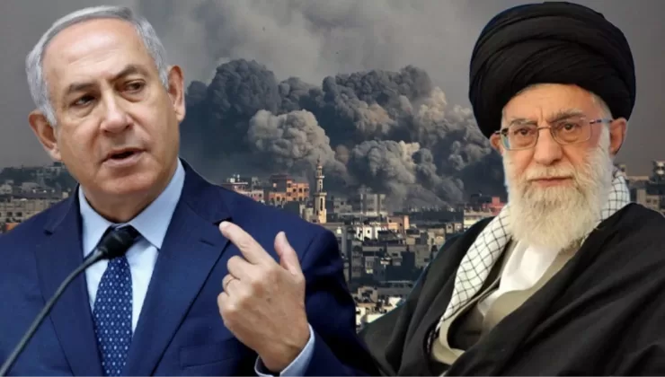 ABD basını misilleme planını sızdırdı: İsrail, İran’ı değil Hizbullah gibi vekillerini hedef alacak