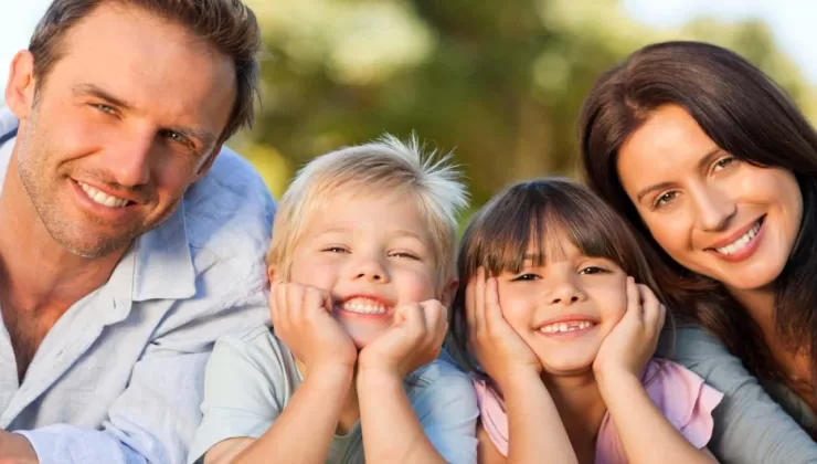 Aile Günü ve Aile Haftası 2024! Aile Günü’nün önemi