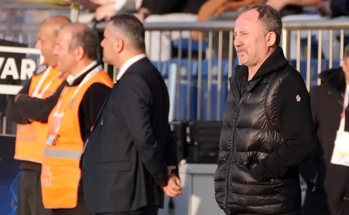 Antalyaspor, eksik kaldığı maçları kazanamıyor