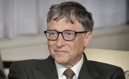 Bill Gates 2022’de Microsoft’tan ayrıldı; ama gerçekten ayrıldı mı?
