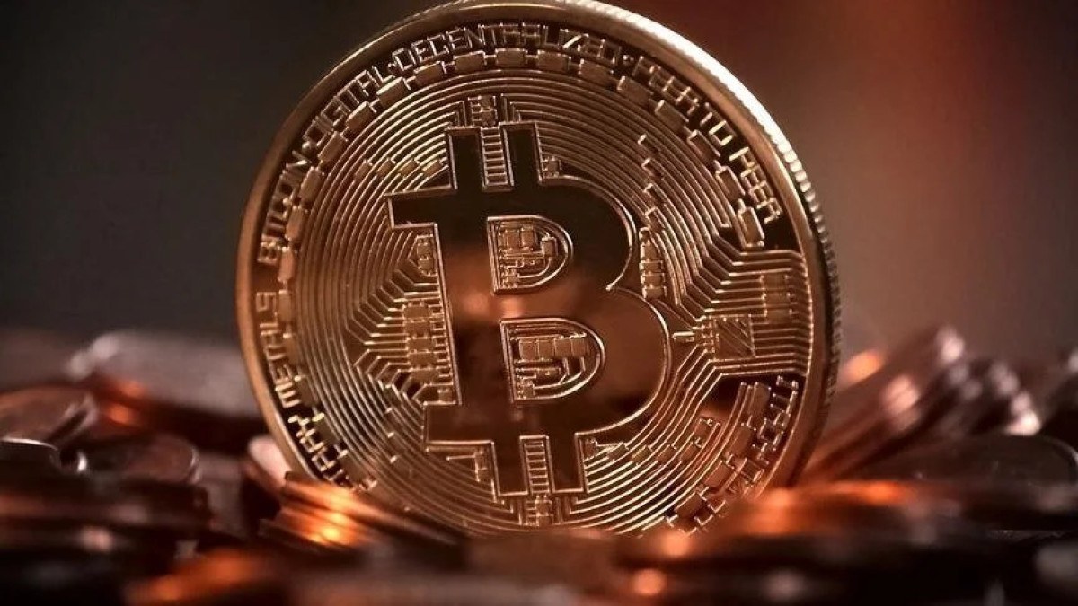 bitcoin 20 nisanda yarilanma surecine giriyor 3