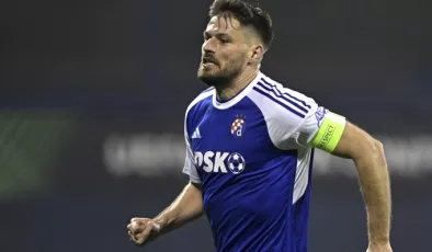 Bruno Petkovic, Trabzonspor’a doğru!