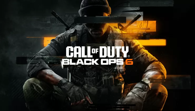 Call of Duty: Black Ops 6 için beklenen Xbox Game Pass haberi sonunda geldi