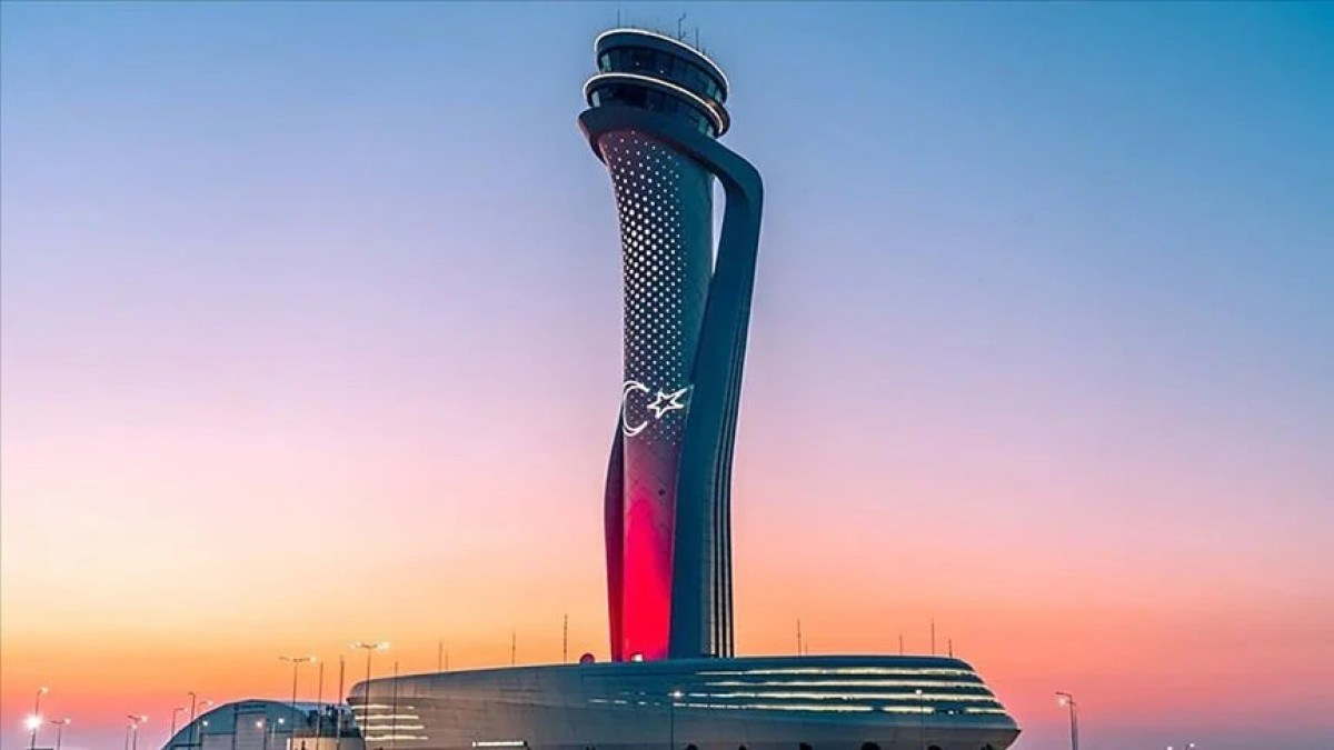 dunyanin en iyi 10 havalimani arasina giren istanbul havalimanina skytaxtan iki odul 0 NsJQANe1