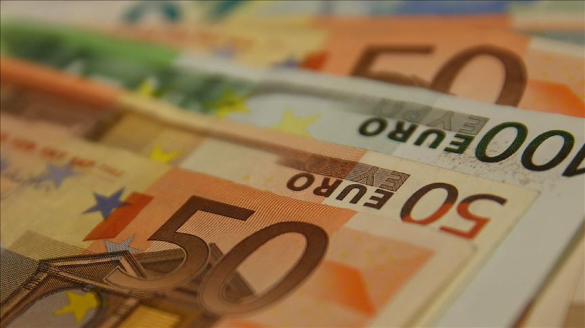 euro bolgesinde en yuksek borc orani yunanistanda 1 h8cU4OGW