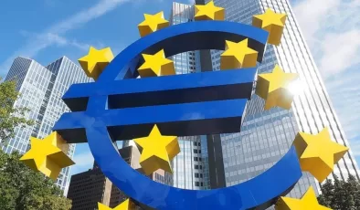 Euro Bölgesi’nde işsizlik mart ayında sabit kaldı