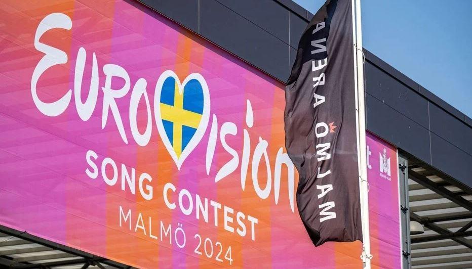 eurovision 2024 icin nefesler tutuldu eurovision 2024 nerede olacak 2 KnJ1ZLdQ