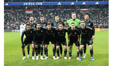 Fenerbahçe-Beşiktaş rekabetinde 359. randevu