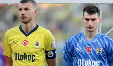 Fenerbahçe’de galibiyet şifresi: Atan ve tutan!
