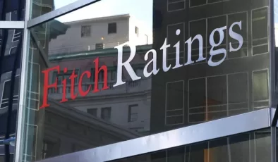 Fitch Ratings: Türkiye’deki enflasyonda ciddi düşüş bekliyoruz