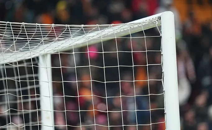 Galatasaray rekora koşuyor: “Direksaray”