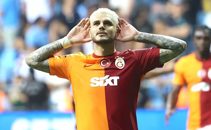 Galatasaray – Sivasspor: Beklenen 11’ler