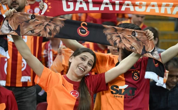 Galatasaray’da kombine yenileme fiyatları aşikâr oldu