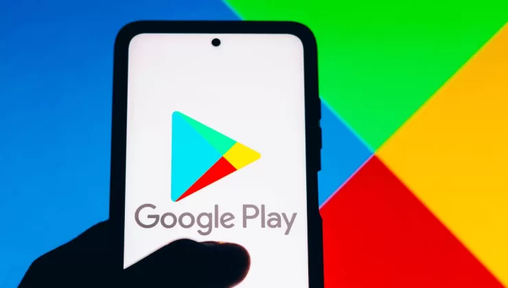 Google Play Store’da beklenen yenilik nihayet geldi