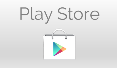 Google Play Store’da “siz alın, bakası ödesin” dönemi başlıyor