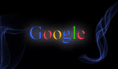 Google’ın ana şirketi Alphabet, artık 2 trilyon dolarlık bir şirket
