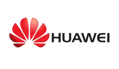 Huawei, akıllı telefon arenasında gözünü zirveye dikti