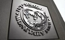 IMF: Türkiye’deki reform programını destekliyoruz