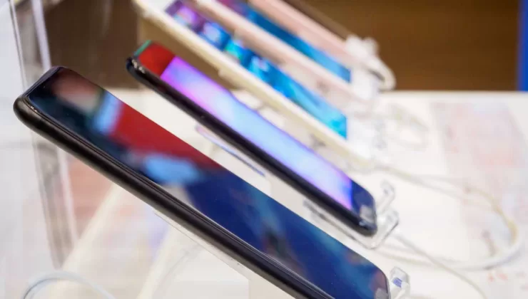 Insider’a göre iPhone’u endişelendirmesi gereken 3 telefon markası