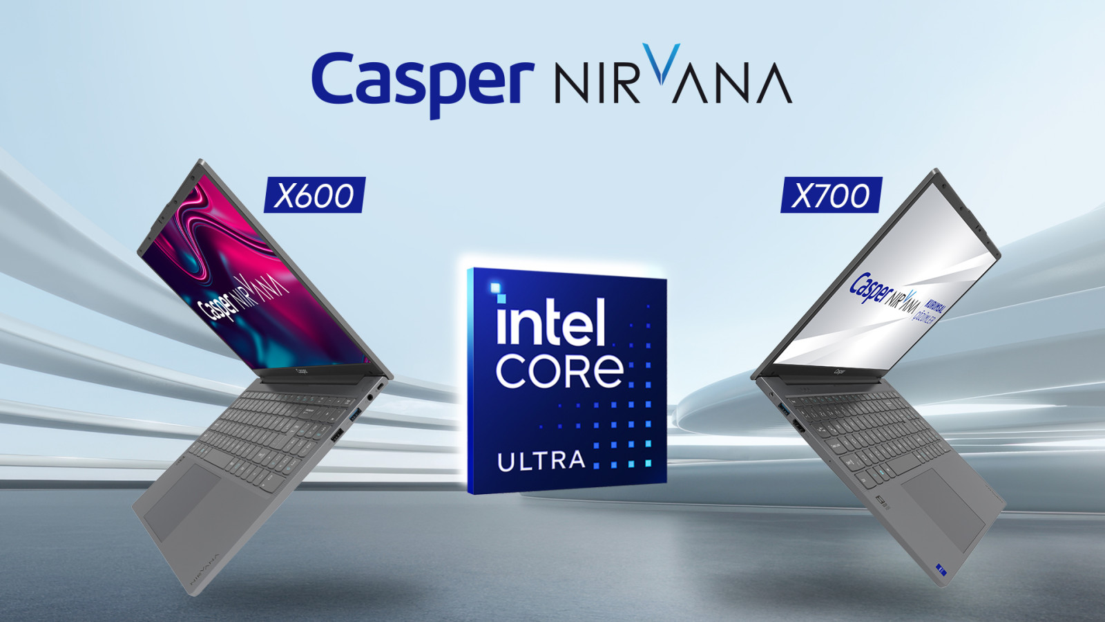 intel series 1 islemcilerle yenilenen casper nirvana x600 ve x700 duyuruldu 0 RZKrJ4BS