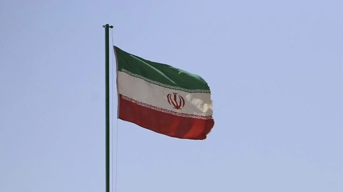 iranin israile yonelik saldirisinin ardindan tahran borsasi dustu 0 QJs78u6V