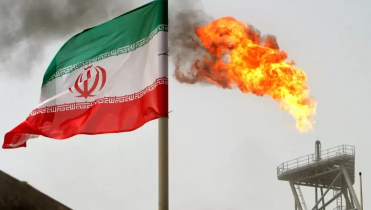 İsrail’in İran’a saldırısı petrol fiyatlarını yükseltti