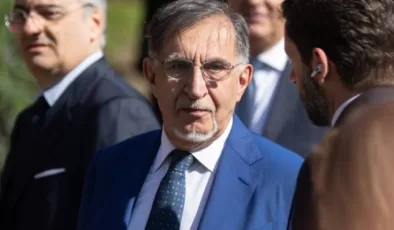 İtalya Senatosu Başkanı: “Hile yapmayan tek grup Inter”