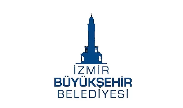İzmir Büyükşehir Belediyesi’nden İzmir Halkına Dolandırıcılık Uyarısı