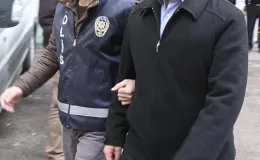 İzmir ve Aydın’da FETÖ operasyonu: 11 gözaltı