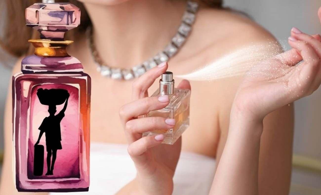 kozmetik sektorunun arka sokagi karanlik luks parfumler cocuk iscilerden geciyor 0 IvAvGygE