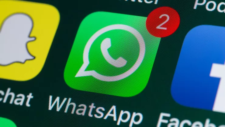 Meta, WhatsApp’a bir sürpriz özellik daha ekliyor