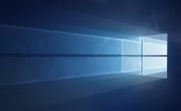Microsoft, Windows 10 kullananları rahatsız etmenin yeni yolunu buldu
