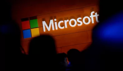 Microsoft’un Google korkusu, şirket içi yazışmalarda ortaya çıktı