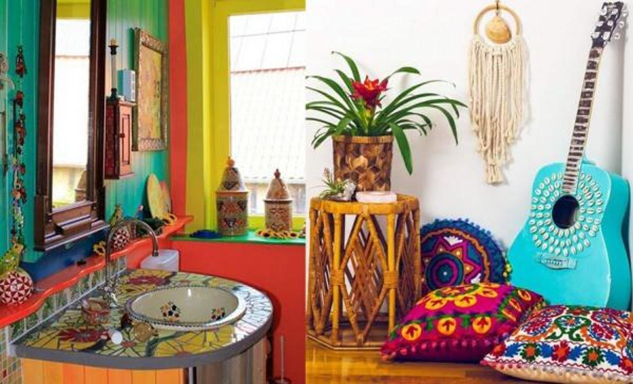 nese ve mutlu evlerin sirri meksika tarz dekorasyonda gizli 0 eGdh52wM