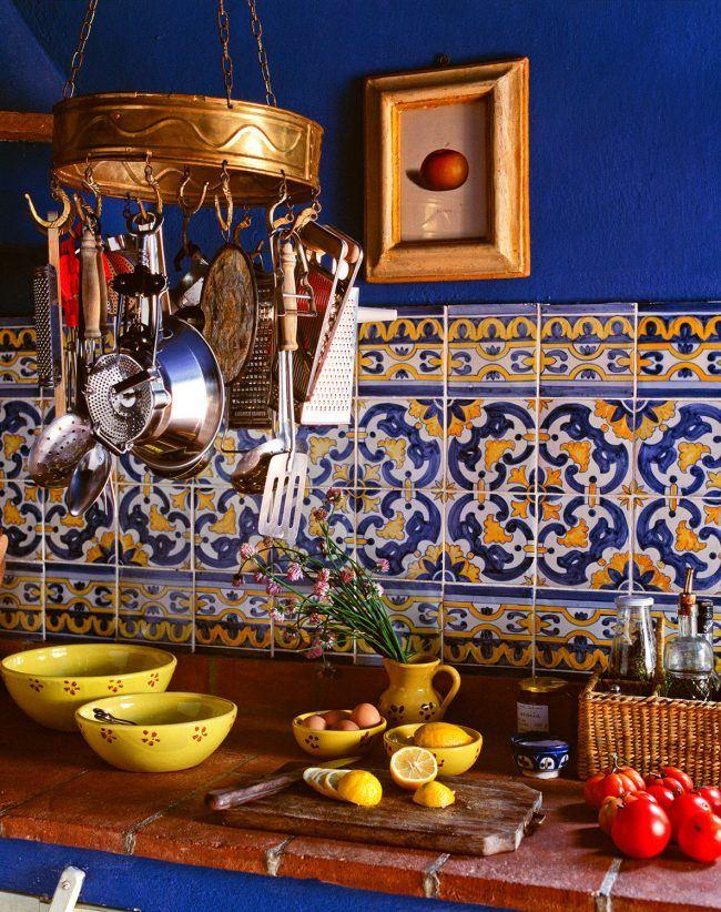 nese ve mutlu evlerin sirri meksika tarz dekorasyonda gizli 3 iUaDXL2t