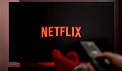 Netflix, suç belgeselinde gerçek kişilerin görüntülerini yapay zeka ile üretmekle suçlanıyor