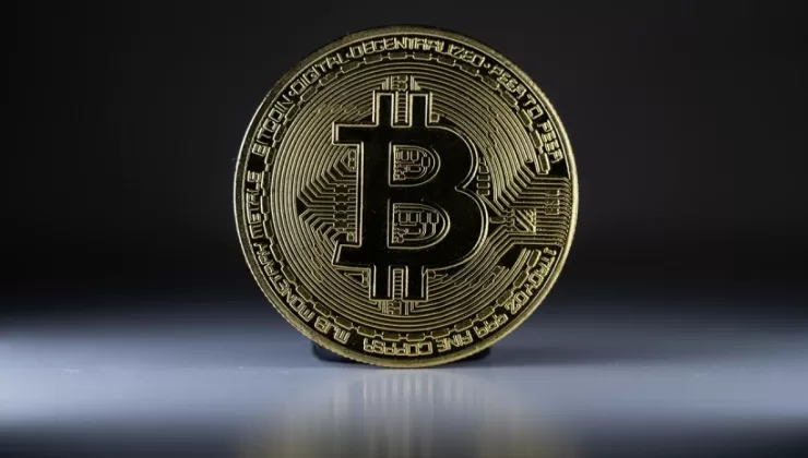 Nur Viral’in konuğu müftüye “Bitcoin caiz mi” sorusu