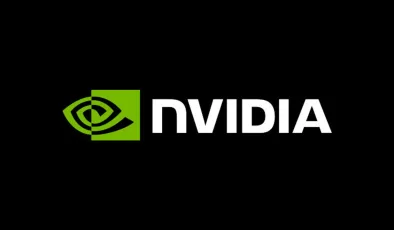 Nvidia’nın önlenemez yükselişi son çeyrekte de devam ediyor