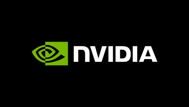 Nvidia’nın önlenemez yükselişi son çeyrekte de devam ediyor